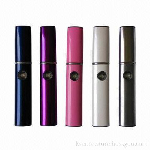 Elips-02 Solid Juice with 3.7V Operating Voltage